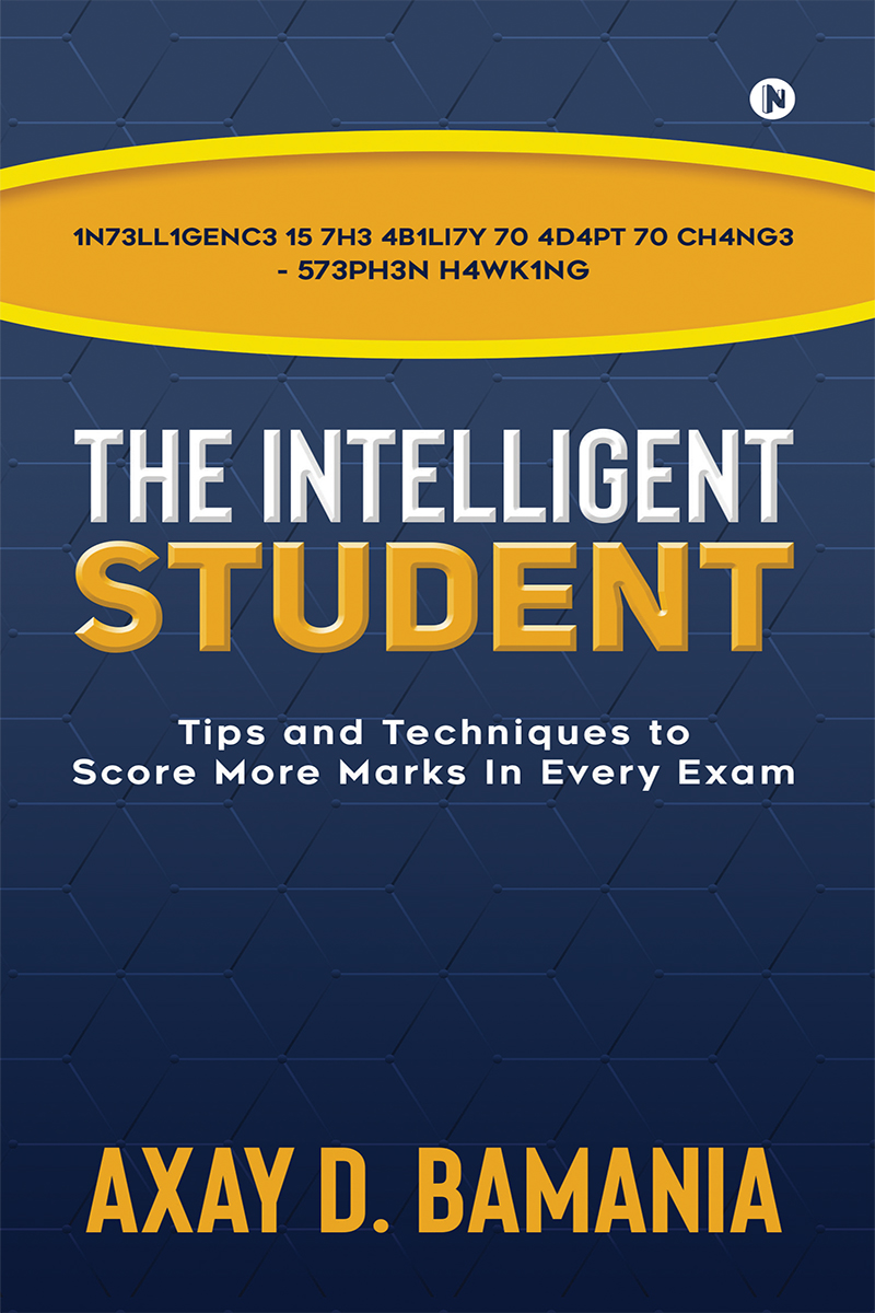 the-intelligent-student