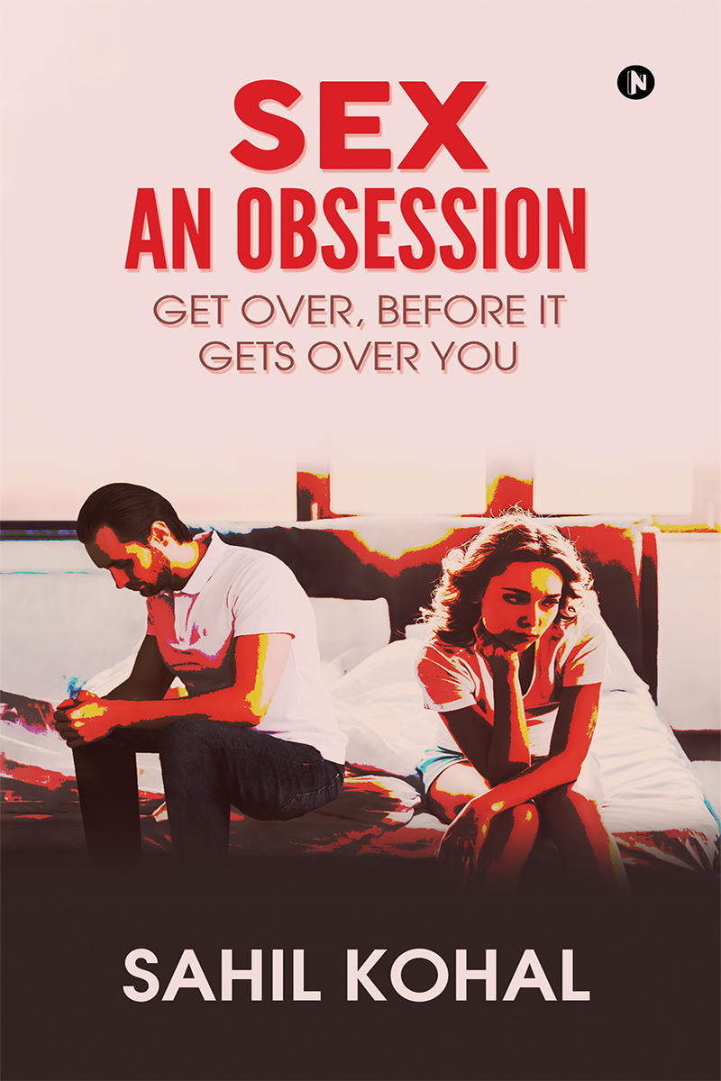 Sex — An Obsession