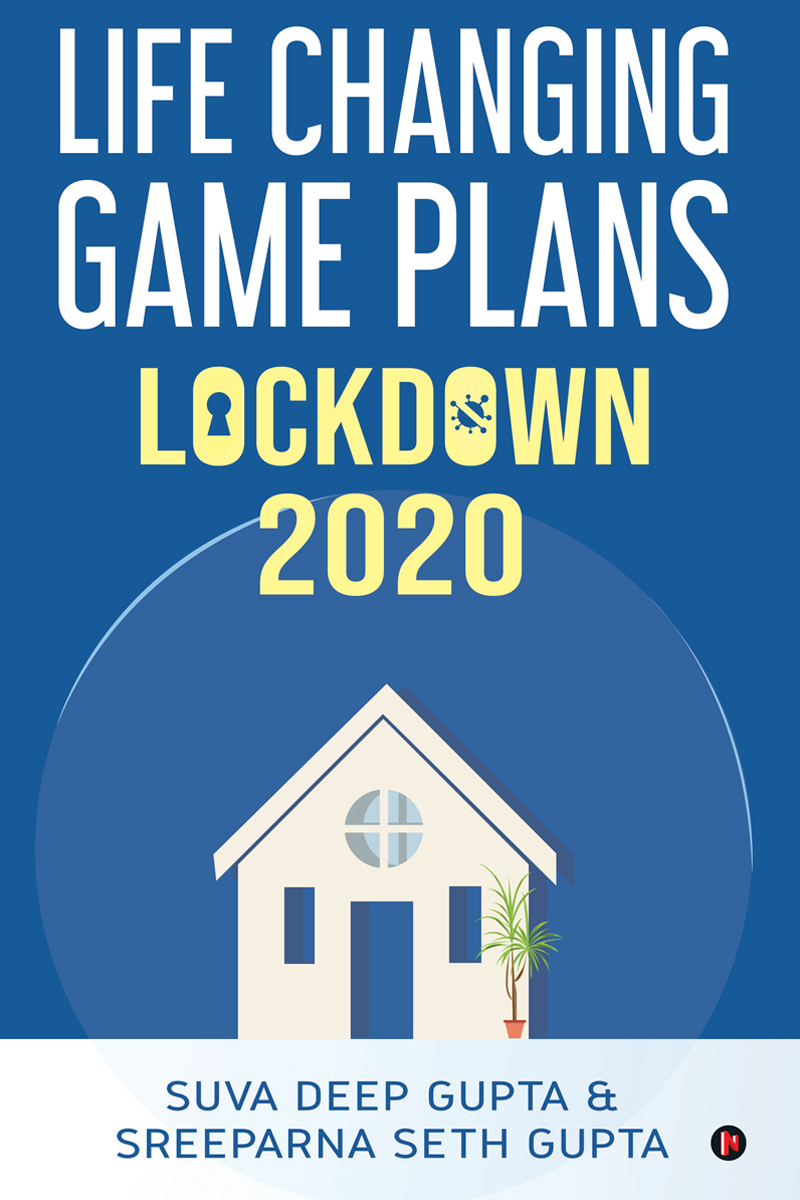 2022 lockdown california