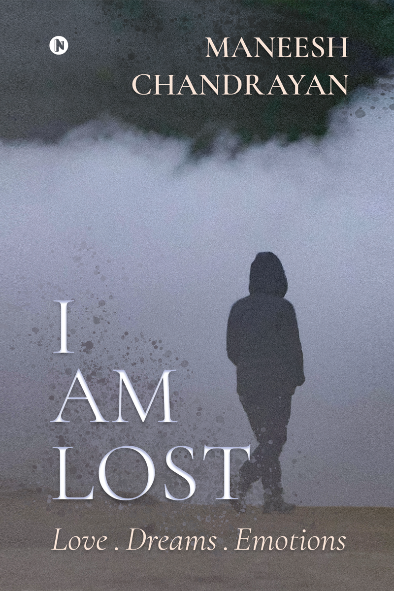 i-am-lost