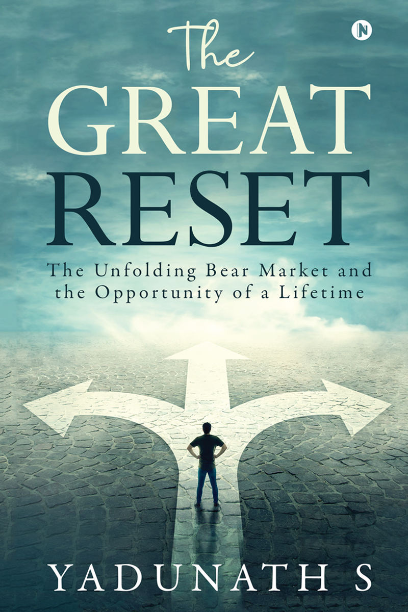 The Great Reset