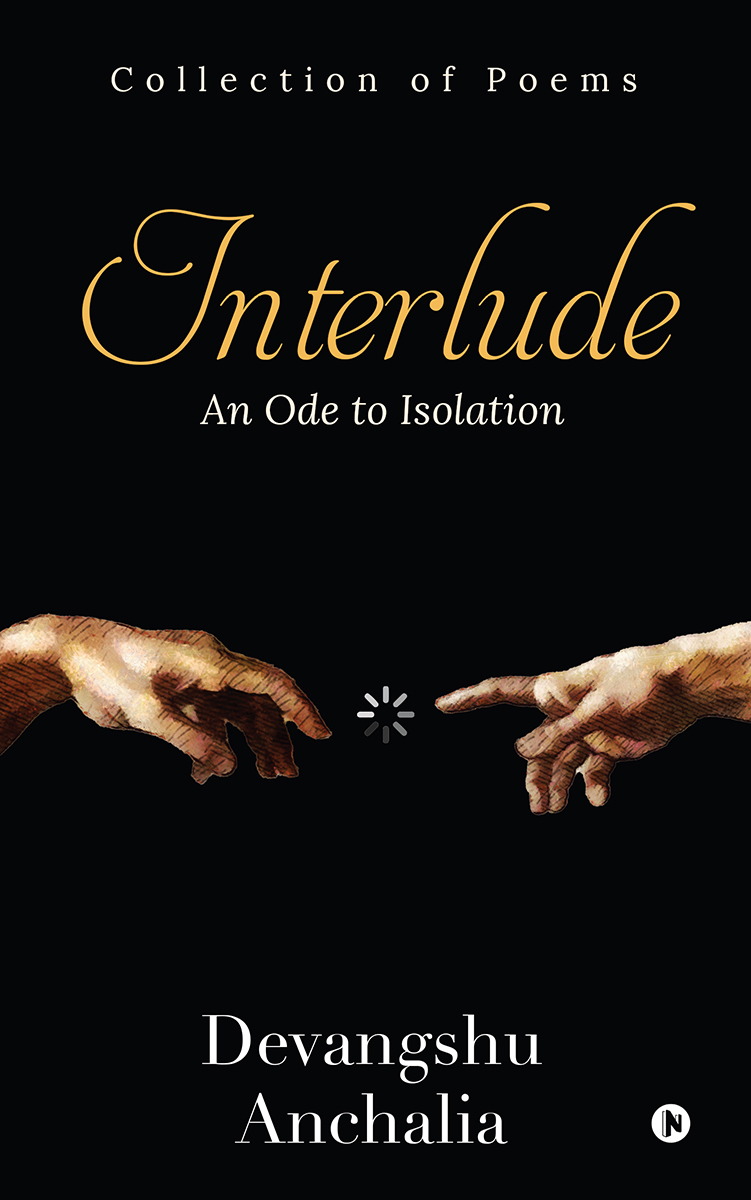 The Interludes by Ais