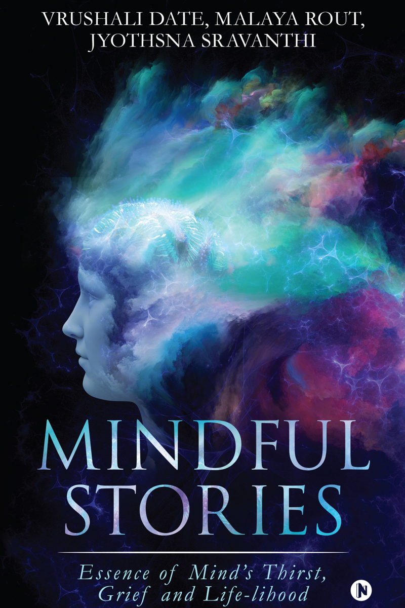 Mindful Stories 