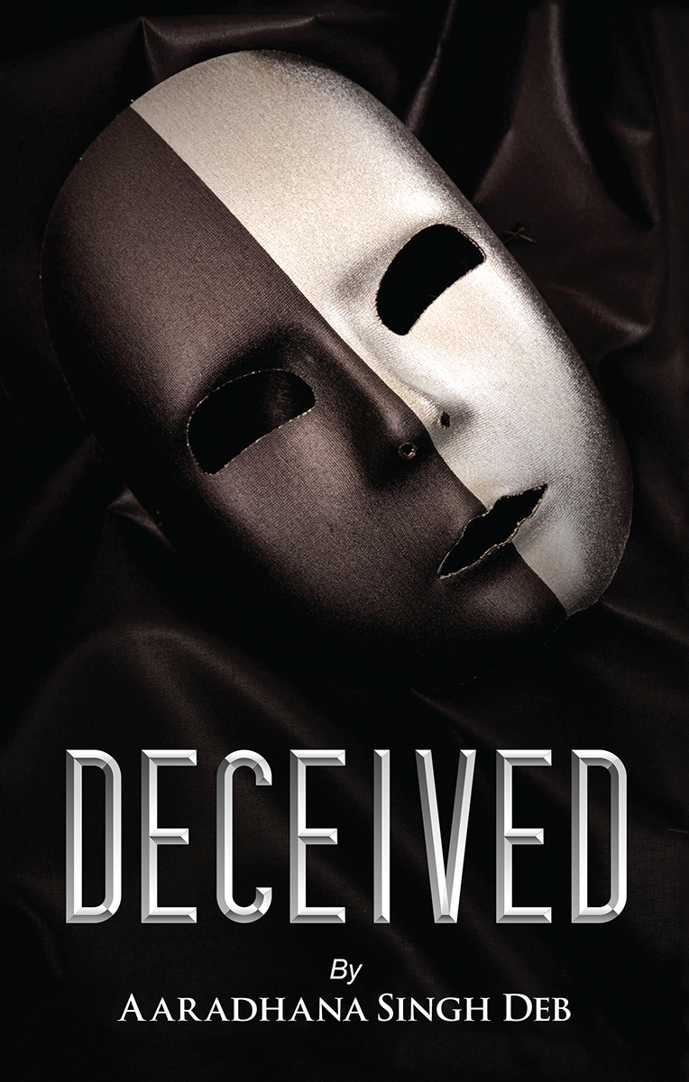 deceived