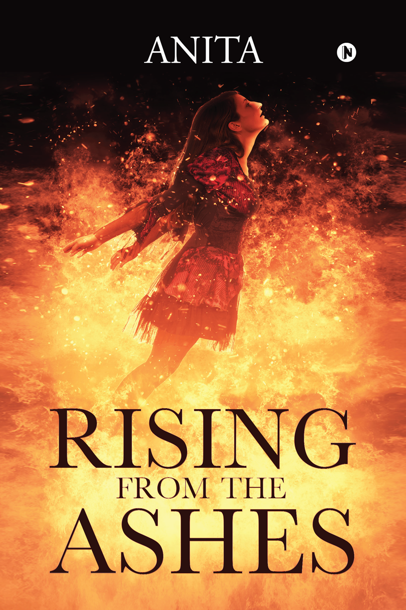 Rising From The Ashes 1257