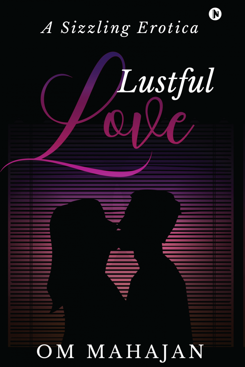 Lustful Love