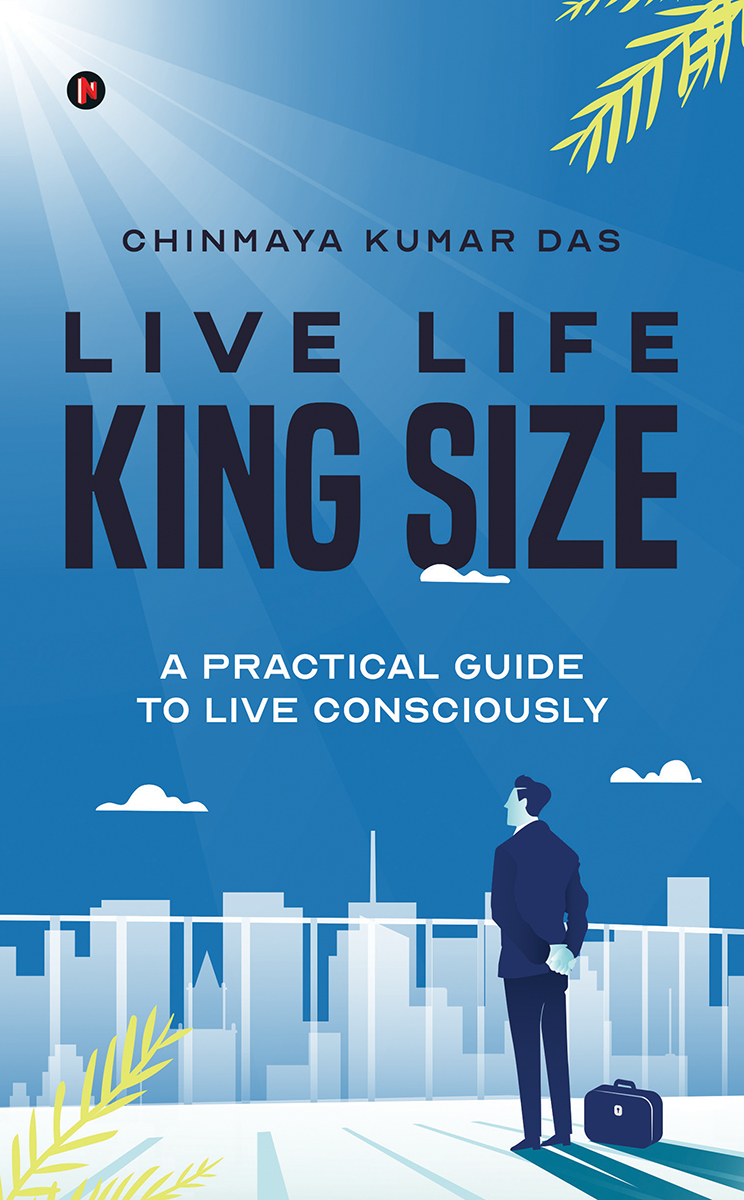 live-life-king-size-by-asha-perinchery