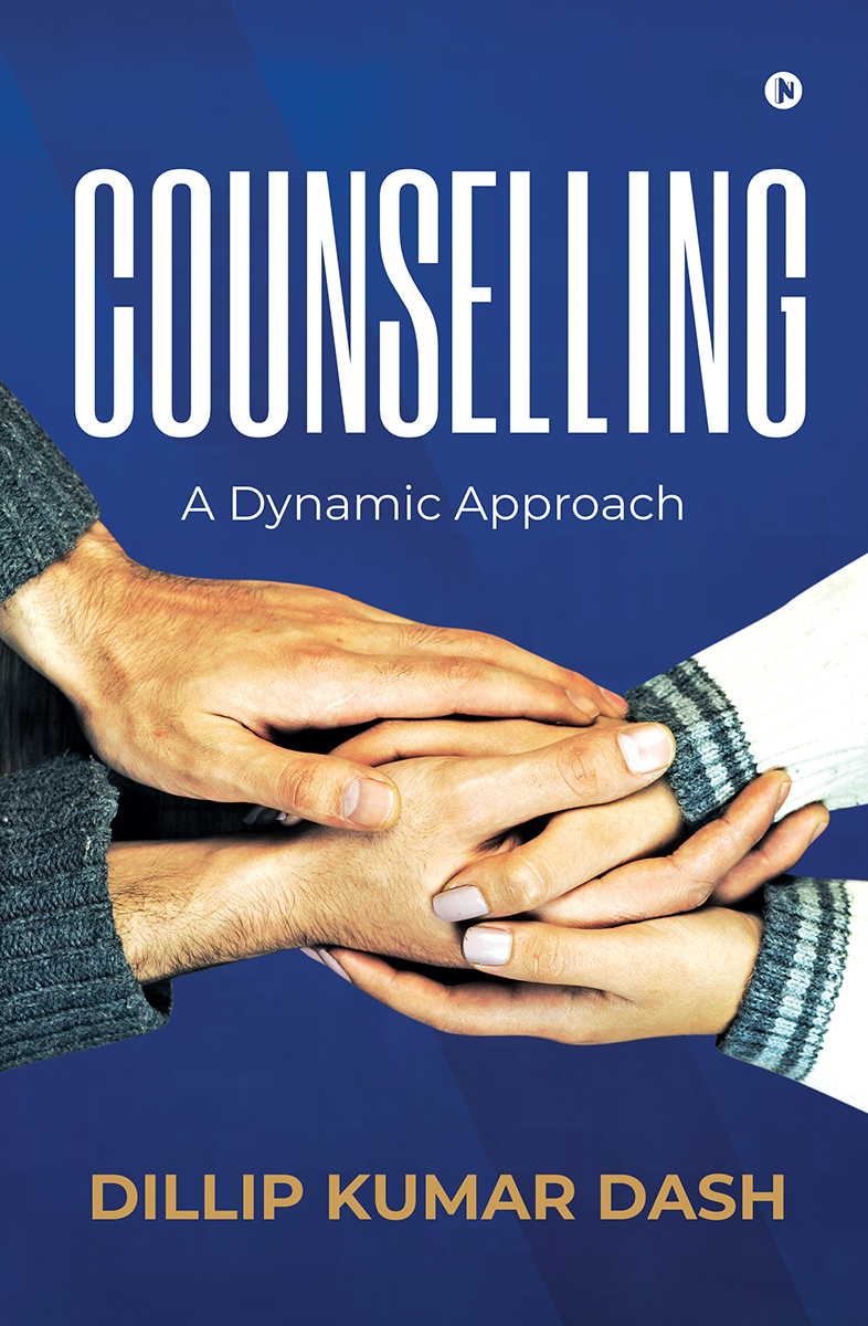 counselling