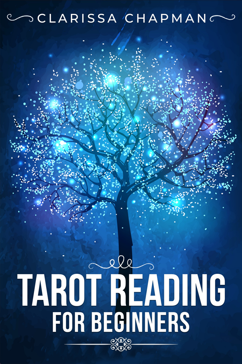 Tarot Reading for Beginners