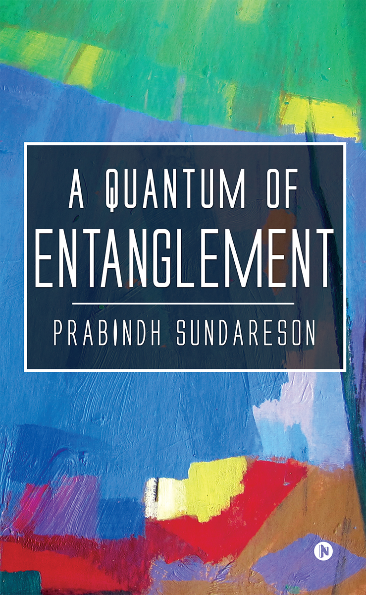 A Quantum Of Entanglement   600abb9f7d042 9095388492 