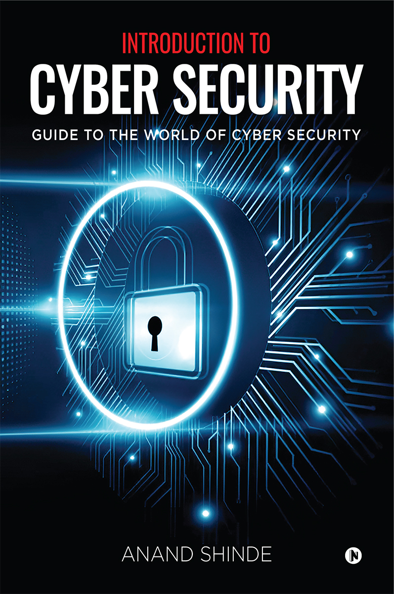 introduction-to-cyber-security-part-2-easy-to-understand-basics-vrogue