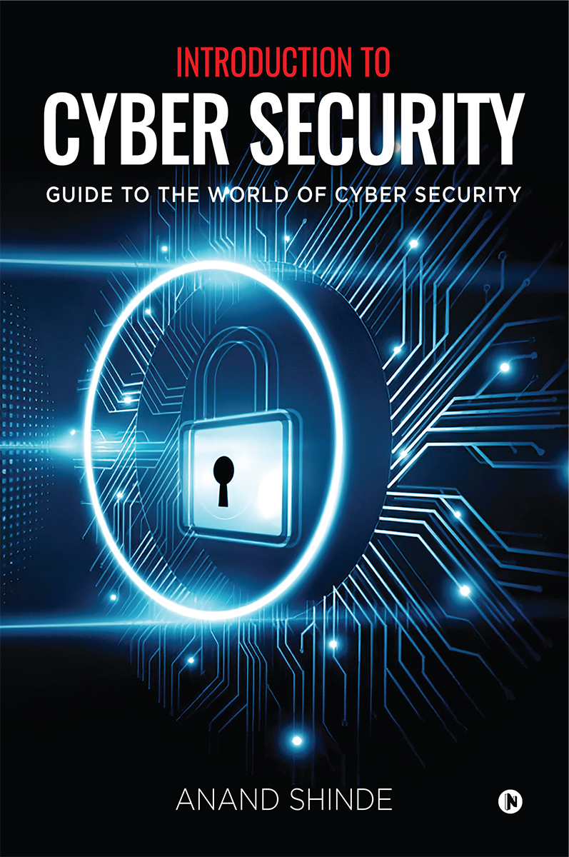 introduction-to-cyber-security