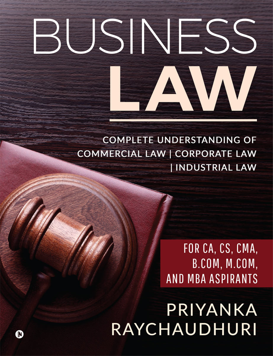 business-law