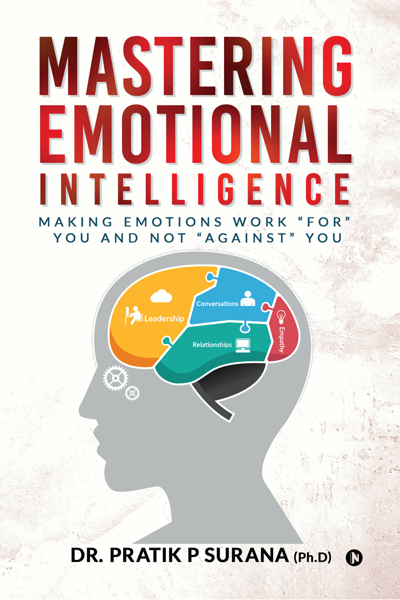 emotional intelligence master thesis