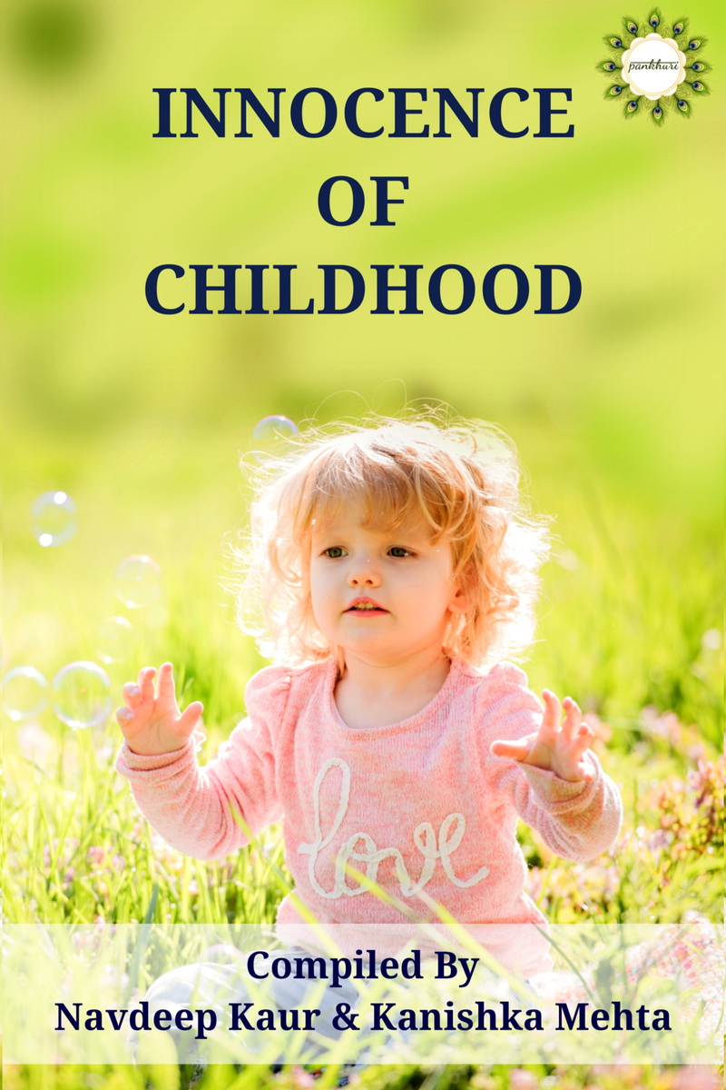 quotes-on-childhood-innocence-shortquotes-cc