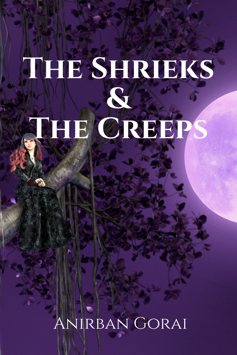 the-shrieks-the-creeps