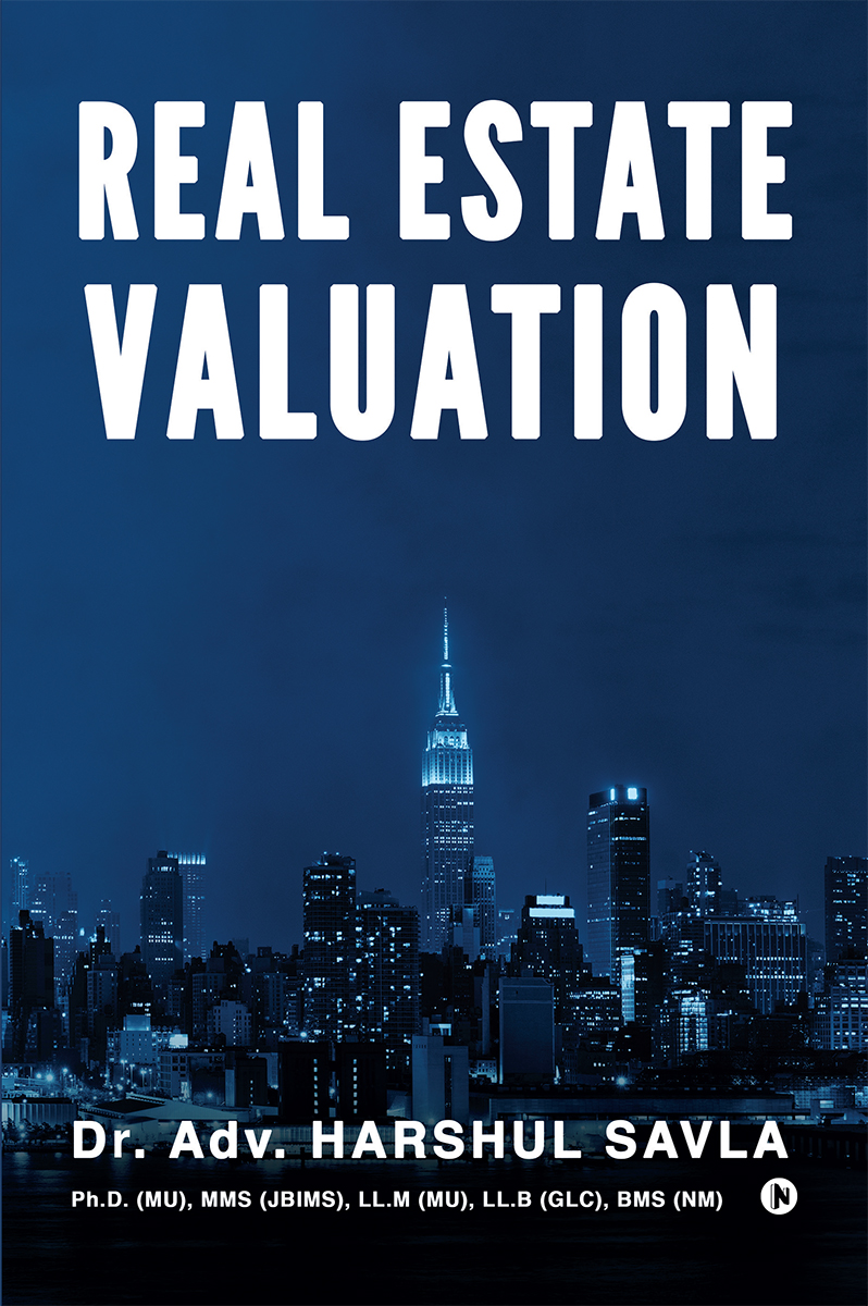 real-estate-valuation