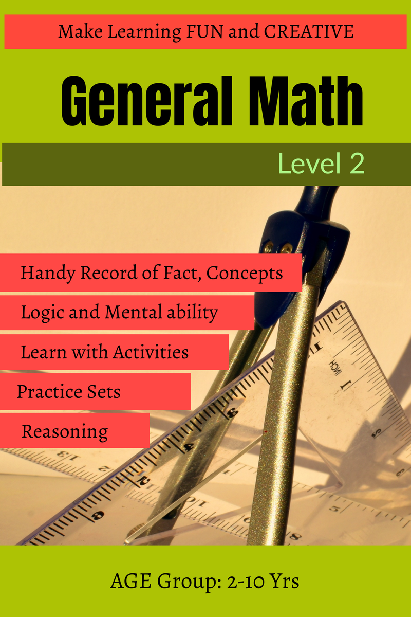 general-math