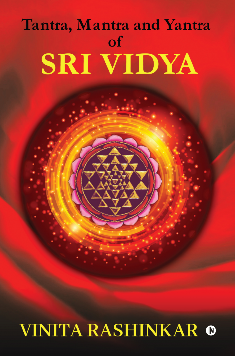 Tantra Mantra And Yantra Of Sri Vidya   6059c62da873b 1533296387 