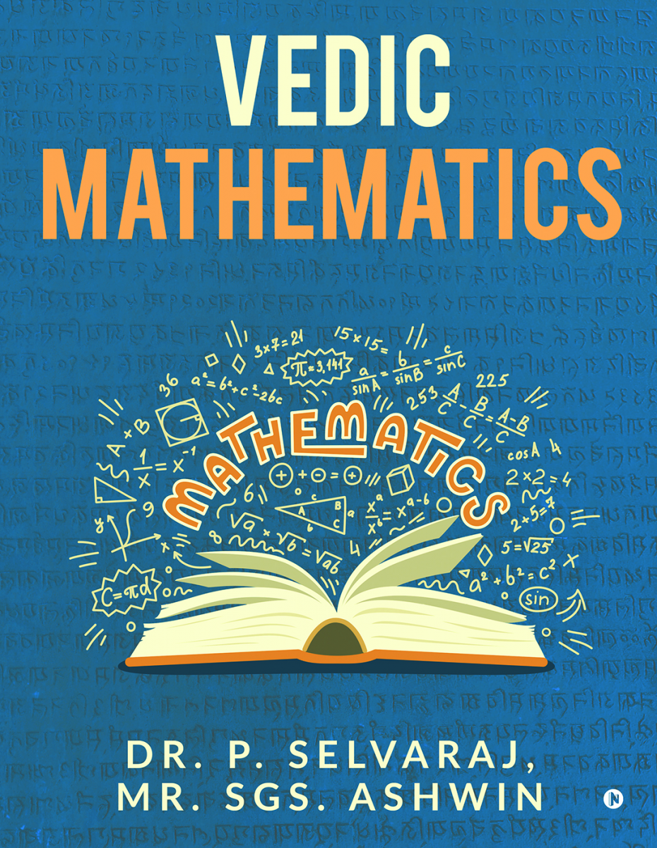 vedic-mathematics