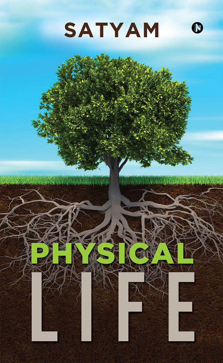 physical-life