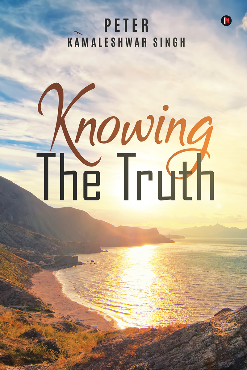 knowing-the-truth