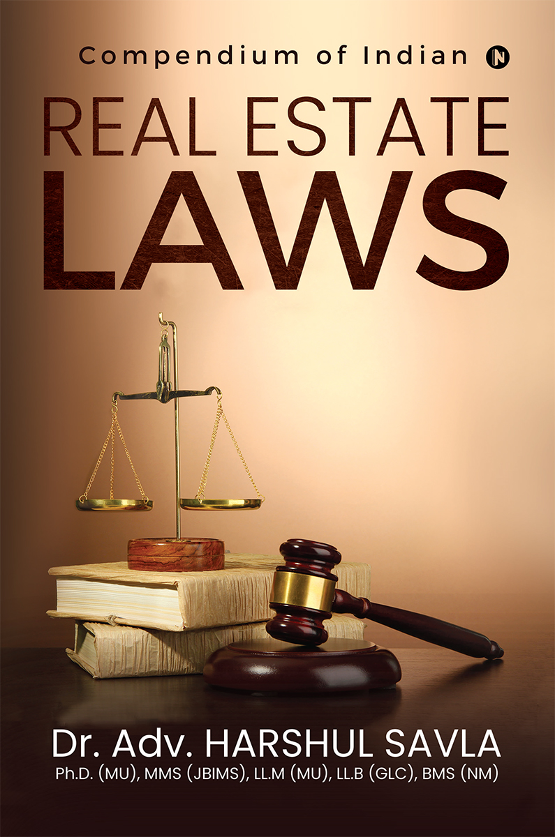 real-estate-laws