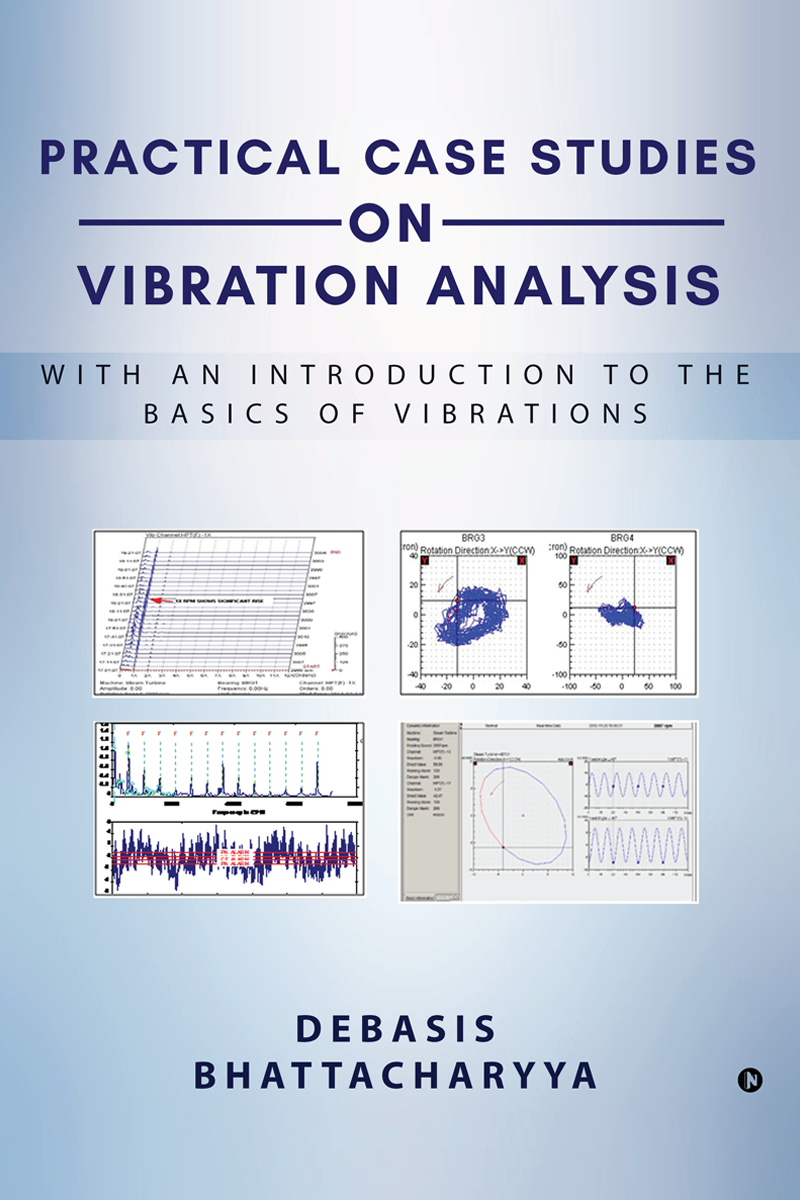 phd thesis on vibration analysis