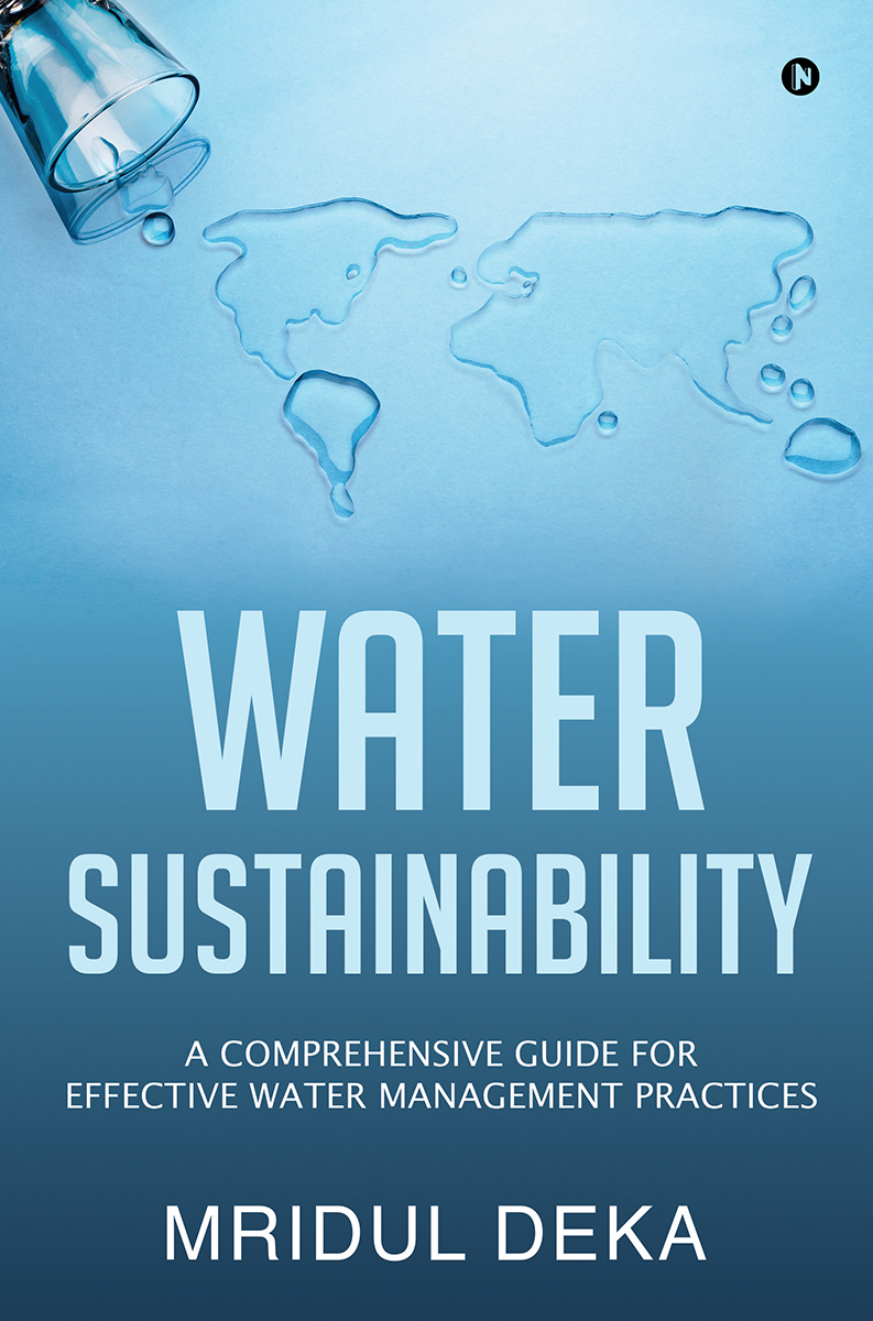 Water Sustainability