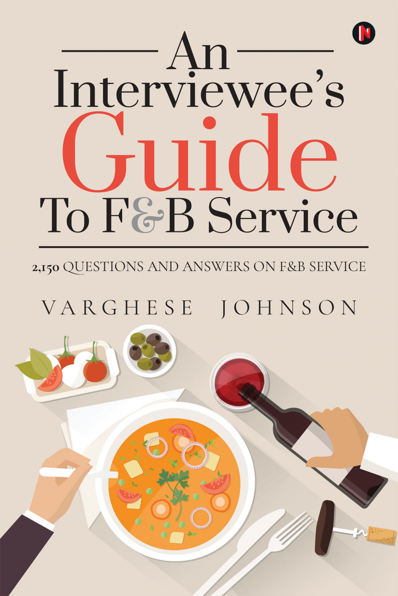 An Interviewee S Guide To F B Service