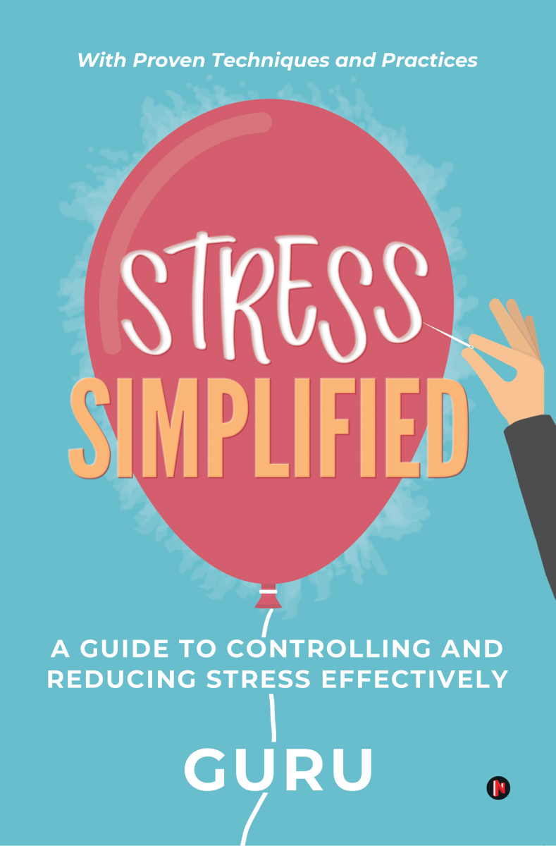 Stress Simplified