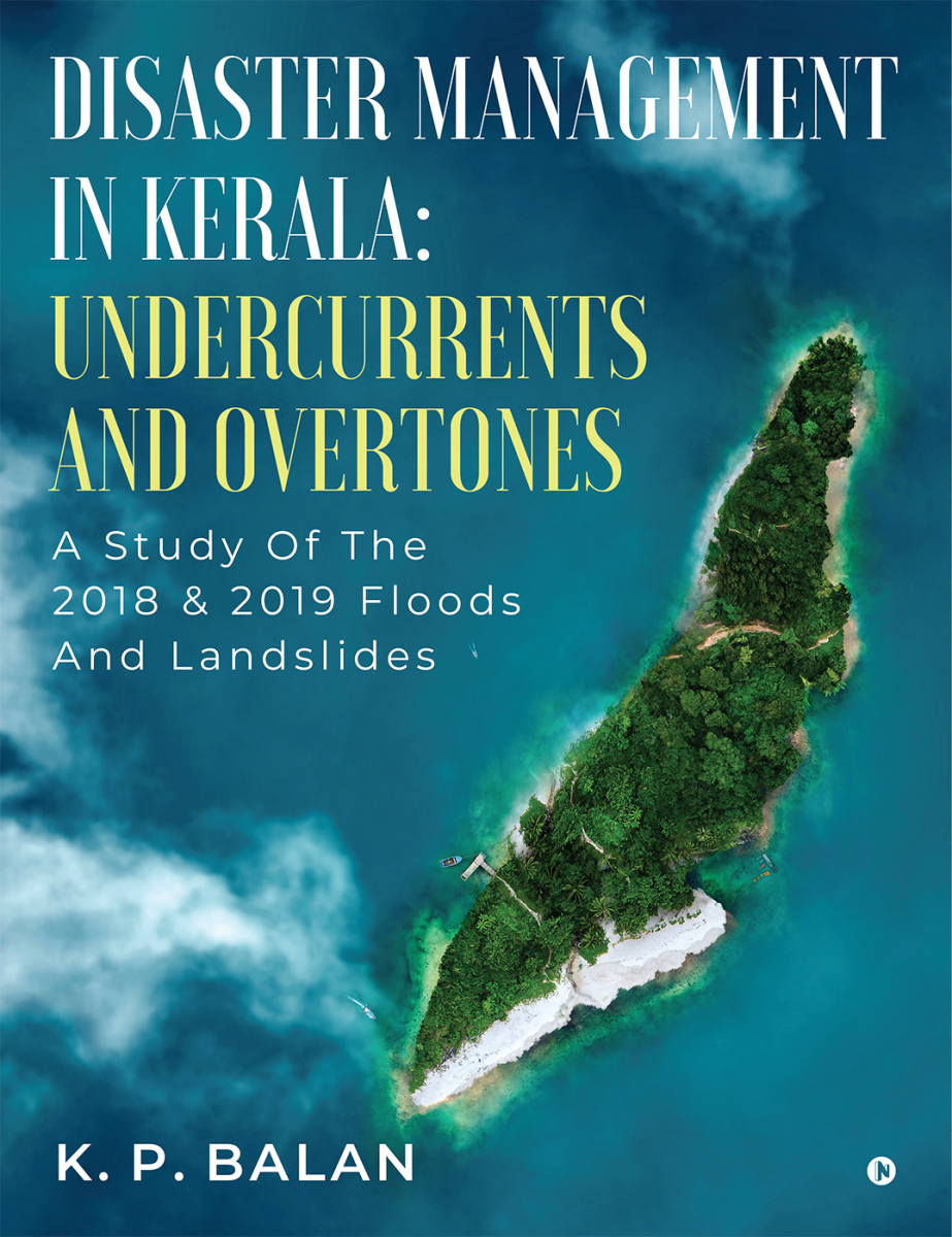 disaster management in kerala essay