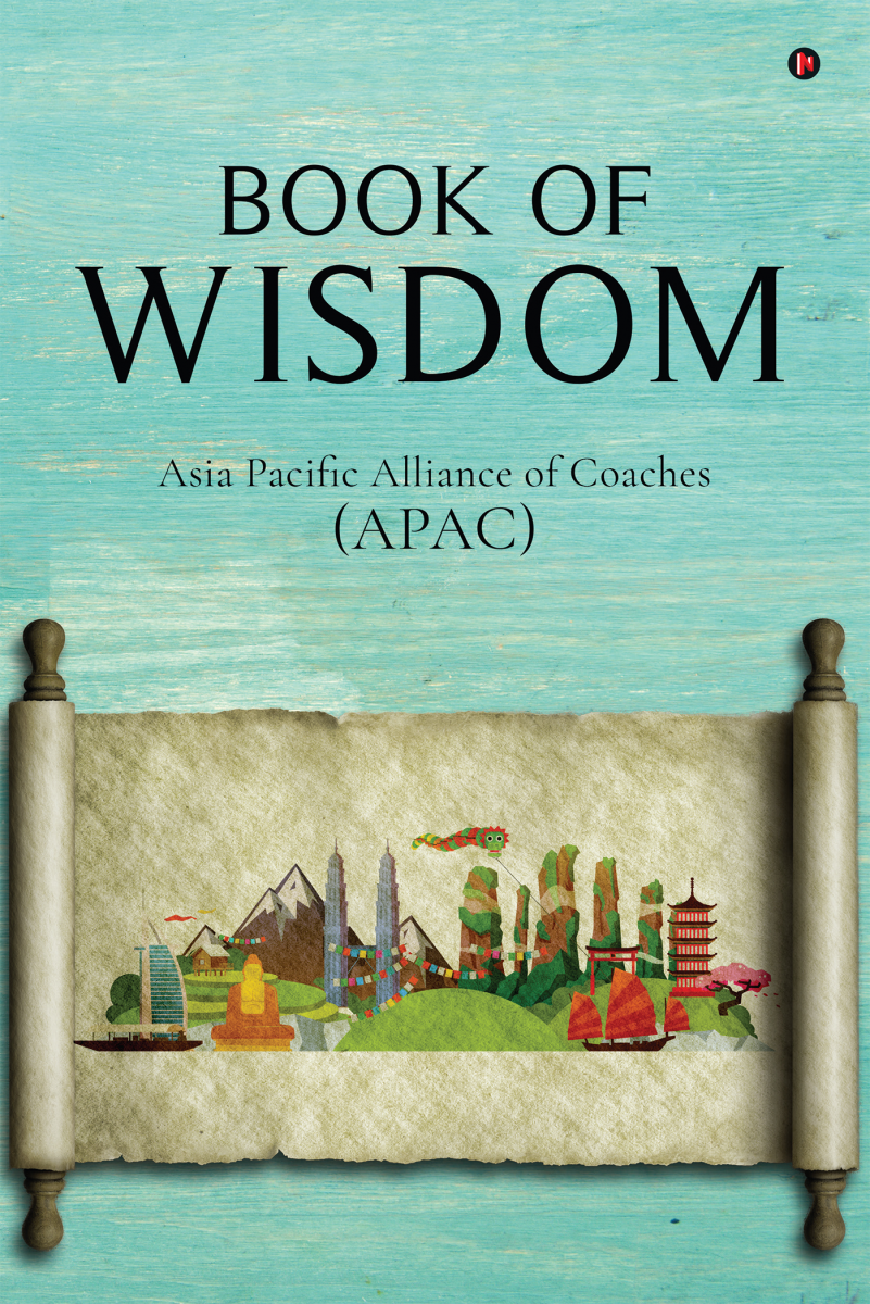 Book Of Wisdom Premium Website Template Free Download