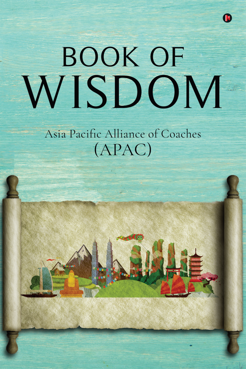 Book Of Wisdom