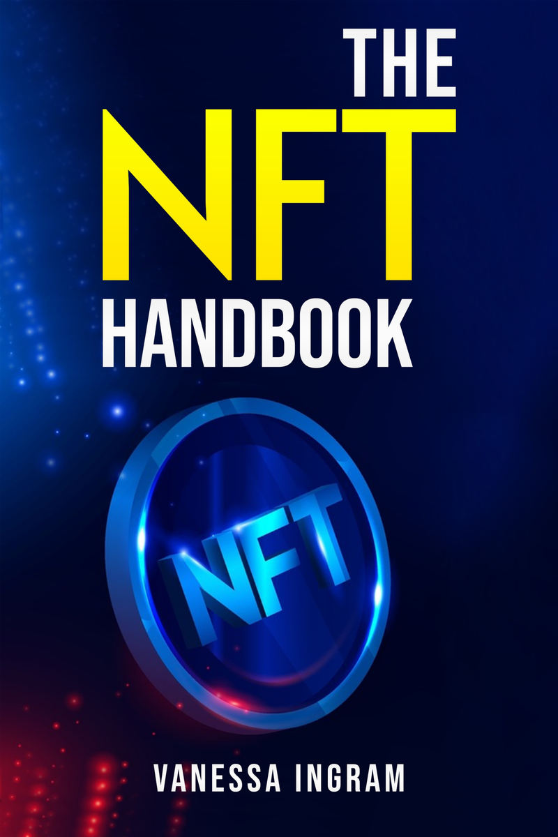 The Nft Handbook