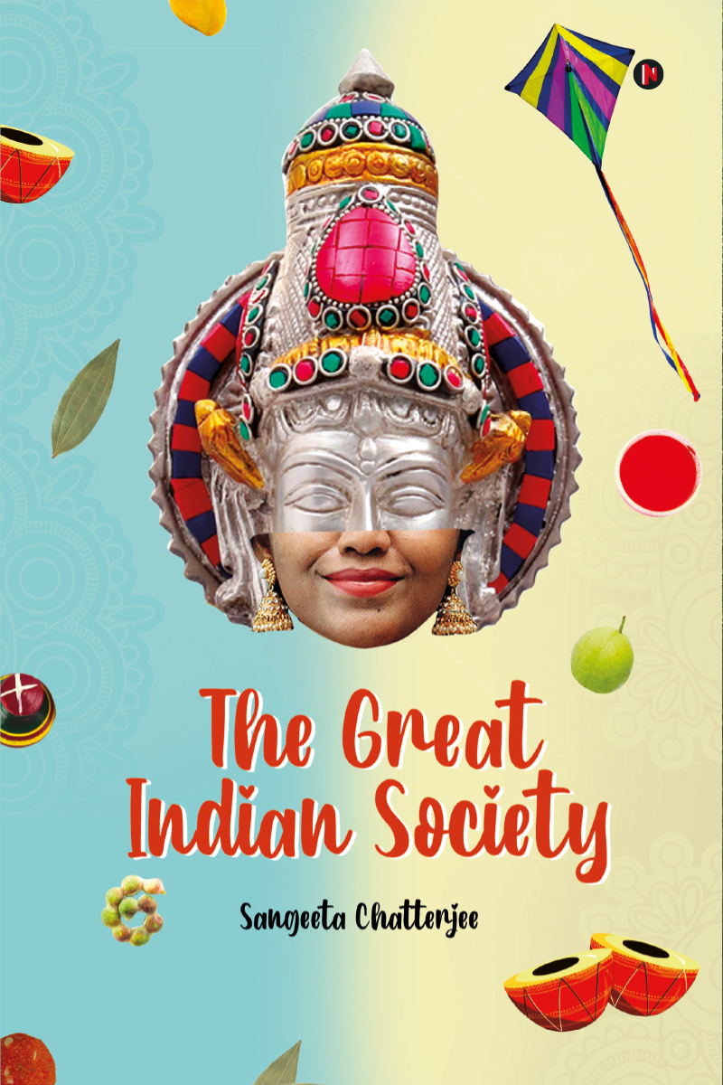 the-great-indian-society