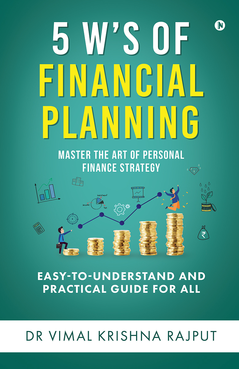 5-w-s-of-financial-planning