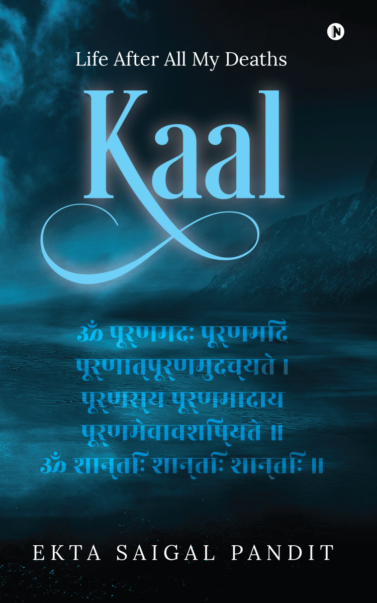 Kaal