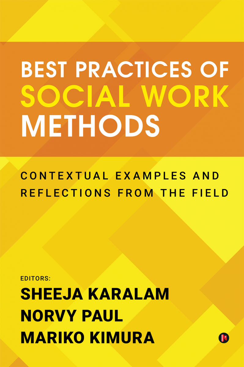 research methods in social work practice