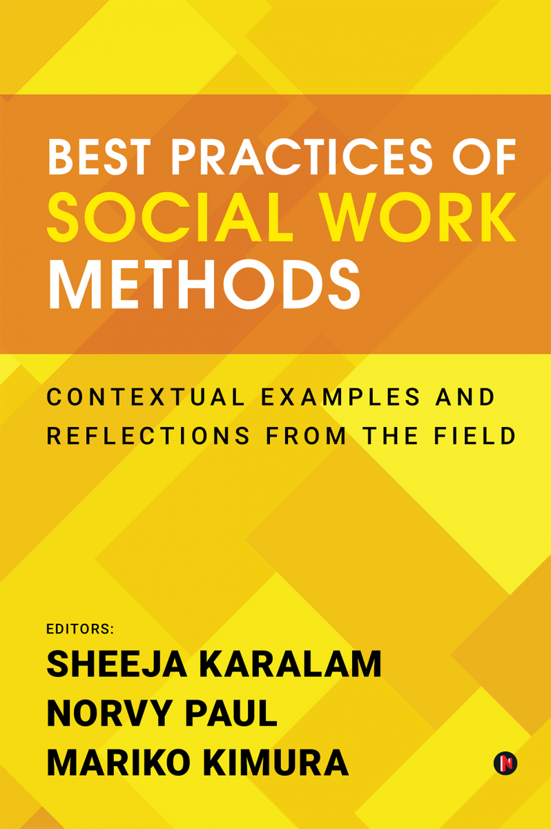 best-practices-of-social-work-methods