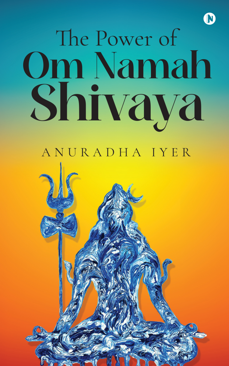 The Power of Om Namah Shivaya