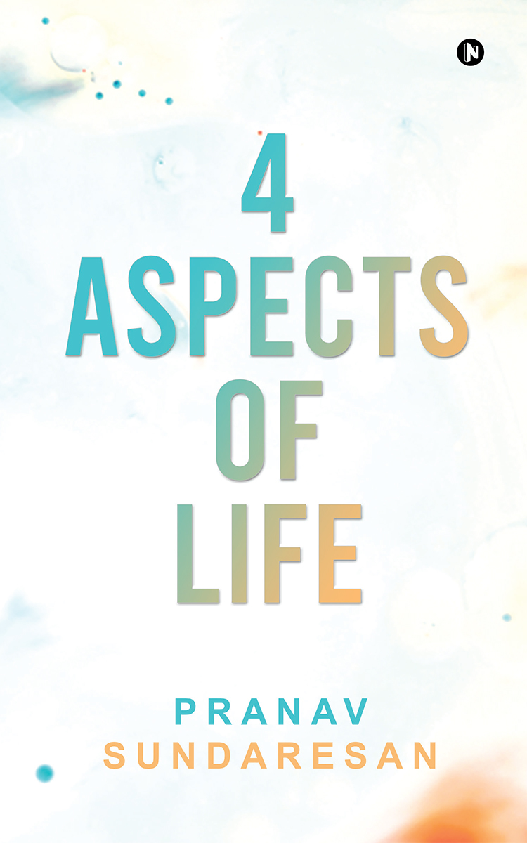 4-aspects-of-life