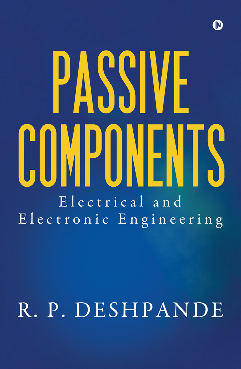 passive-components