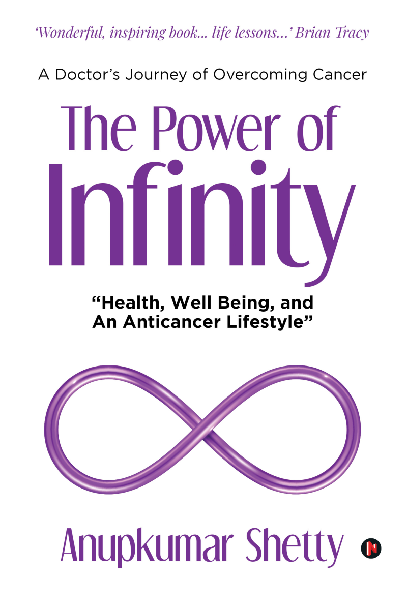 1 3 to the power of infinity