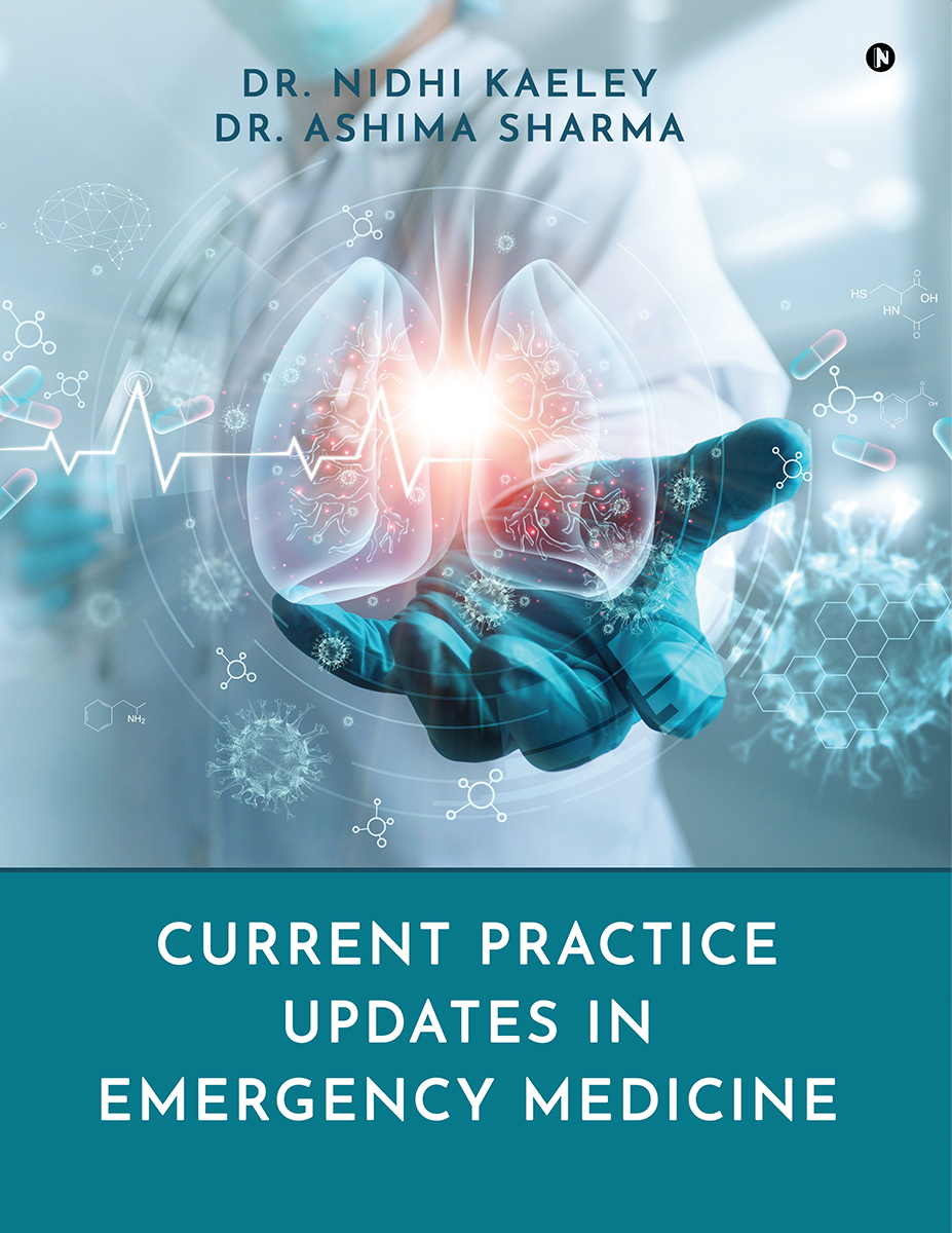 Emergency medicine in India: Current status, challenges & the way ahead, ET  HealthWorld