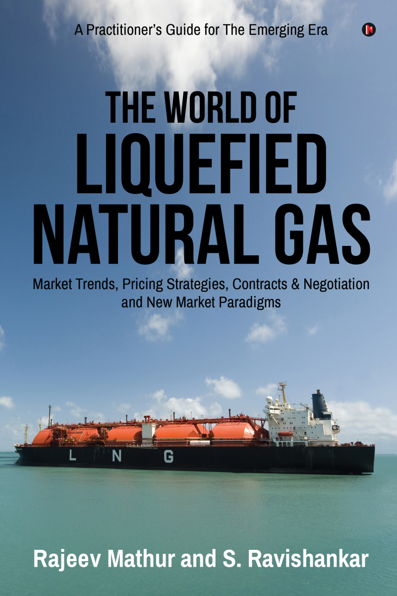 liquefied natural gas wikipedia