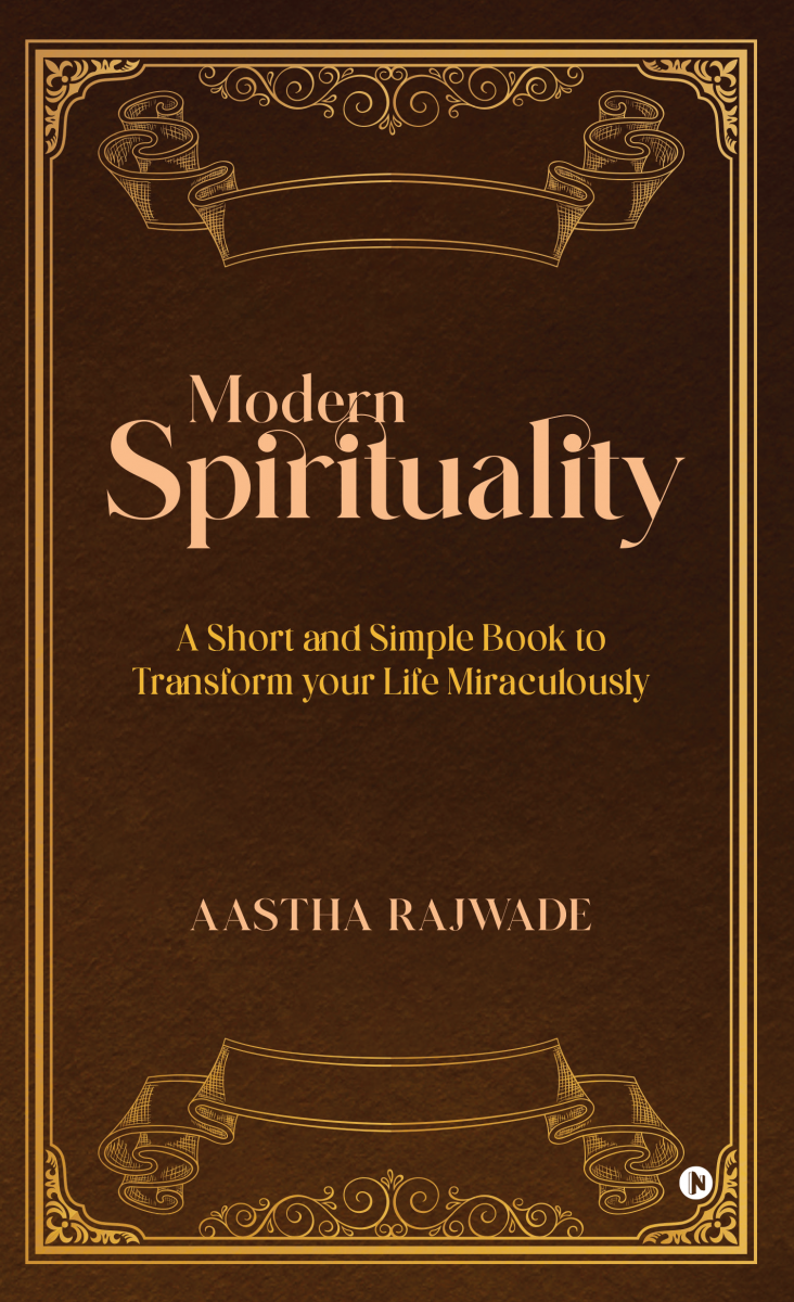 Modern Spirituality