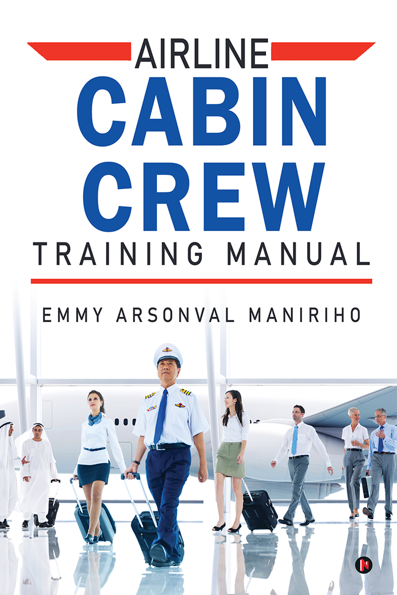 airline-cabin-crew-training-manual