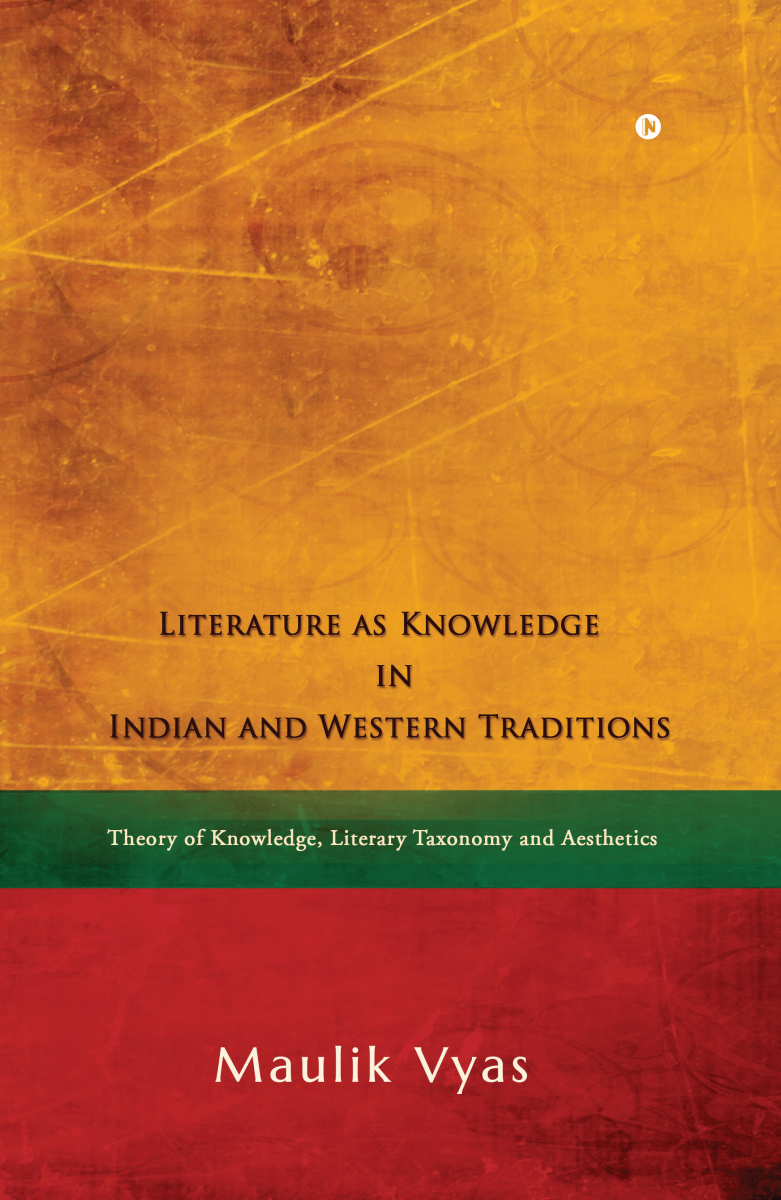 literature-as-knowledge-in-indian-and-western-traditions