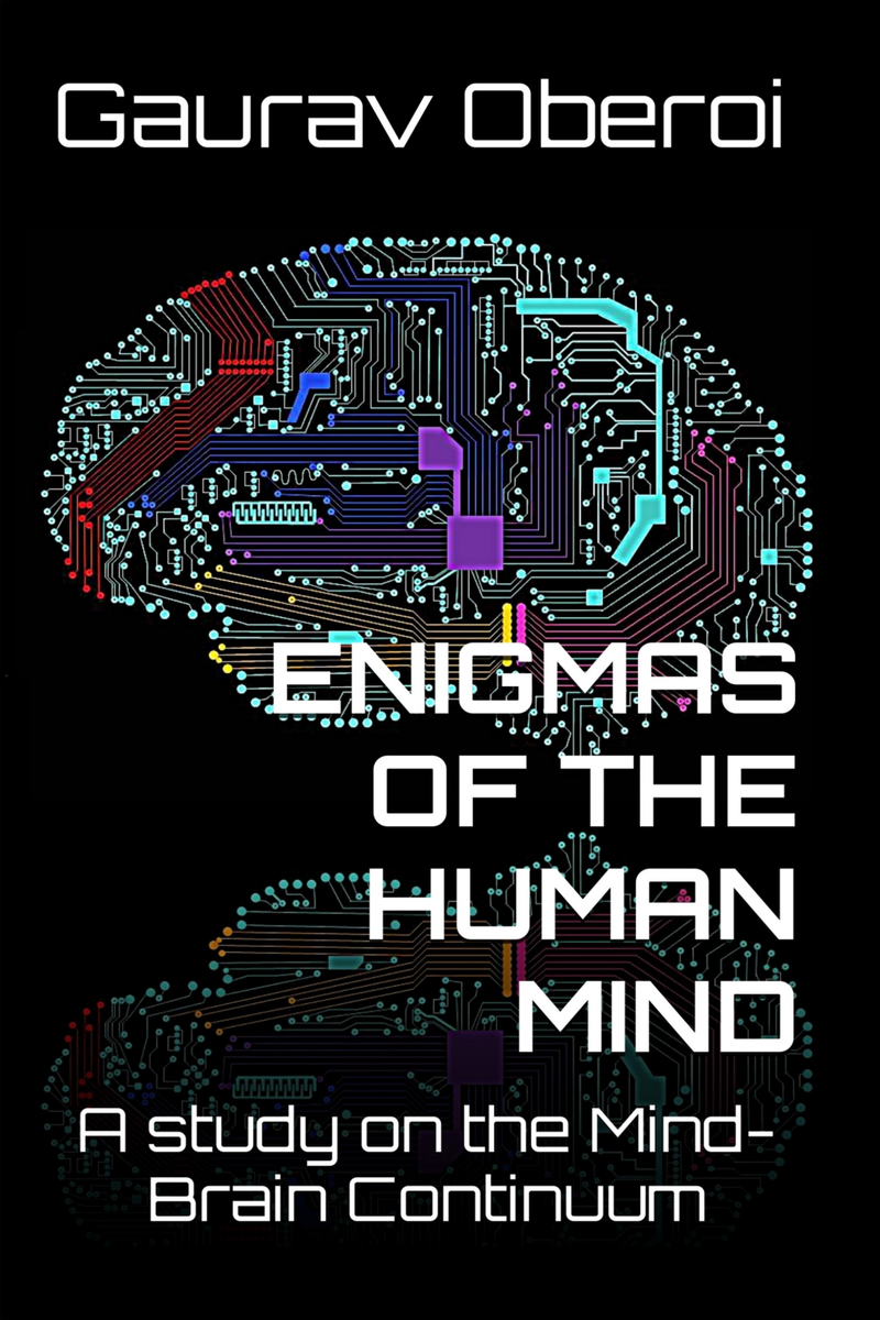 enigmas-of-the-human-mind